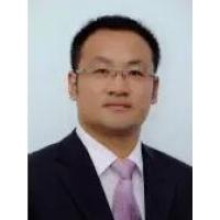【转载】专家解读：《民航法》修订意见之通航部分